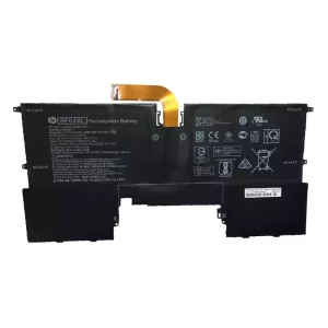 Oriģināls klēpjdatora Baterija HP TPN-C132,HSTNN-LB8C,924843-421