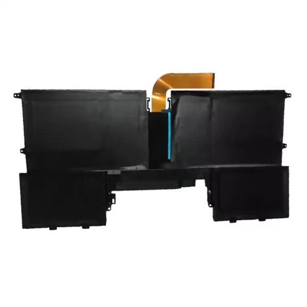Oriģināls klēpjdatora Baterija HP TPN-C132,HSTNN-LB8C,924843-421 - Image 2