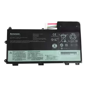 Oriģināls klēpjdatora Baterija LENOVO T430U,V490U,V590U