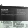 Oriģināls klēpjdatora Baterija LENOVO L11N3P51,L11S3P51 - Image 2
