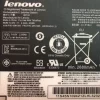 Oriģināls klēpjdatora Baterija LENOVO S230U - Image 3