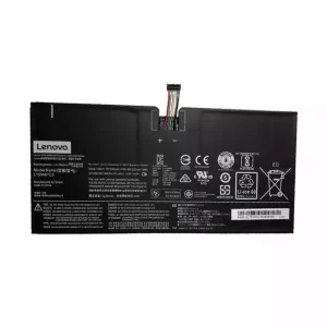 Oriģināls klēpjdatora Baterija LENOVO L15M4PC3,L15L4PC3