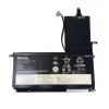 Oriģināls klēpjdatora Baterija LENOVO 45N1166,45N1167