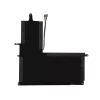 Oriģināls klēpjdatora Baterija LENOVO 45N1166,45N1167 - Image 2