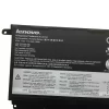 Oriģināls klēpjdatora Baterija LENOVO 45N1166,45N1167 - Image 3
