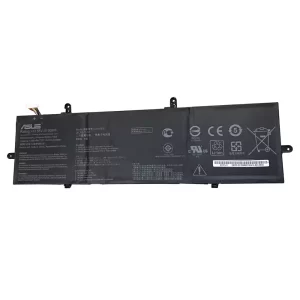 Oriģināls klēpjdatora Baterija ASUS C31N1816