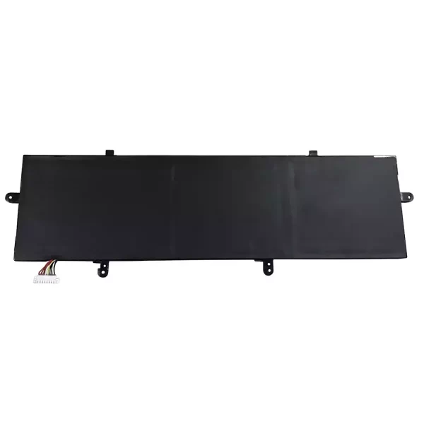 Oriģināls klēpjdatora Baterija ASUS C31N1816 - Image 2