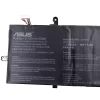 Oriģināls klēpjdatora Baterija ASUS UX362,UX362FA - Image 3