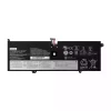 Oriģināls klēpjdatora Baterija LENOVO YOGA C940-14,5B10T11586