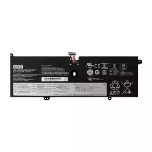 Oriģināls klēpjdatora Baterija LENOVO YOGA C940-14,5B10T11586