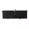 Oriģināls klēpjdatora Baterija LENOVO YOGA C940-14,5B10T11586 - Image 2