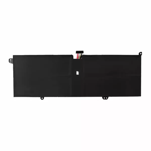 Oriģināls klēpjdatora Baterija LENOVO L18C4PH0,L18M4PH0 - Image 2