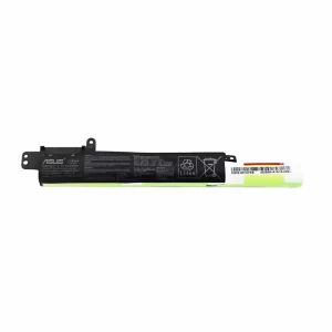 Oriģināls klēpjdatora Baterija ASUS X407UA,X507LA,X407MA,X507UA,X507UB,Y5000U