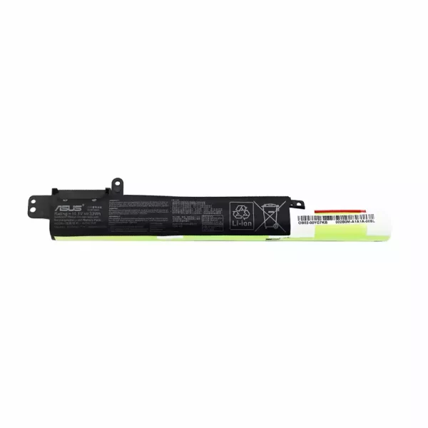 Oriģināls klēpjdatora Baterija ASUS X407UA,X507LA,X407MA,X507UA,X507UB,Y5000U
