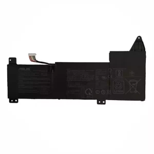 Oriģināls klēpjdatora Baterija ASUS B31N1723