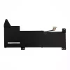 Oriģināls klēpjdatora Baterija ASUS B31N1723 - Image 2
