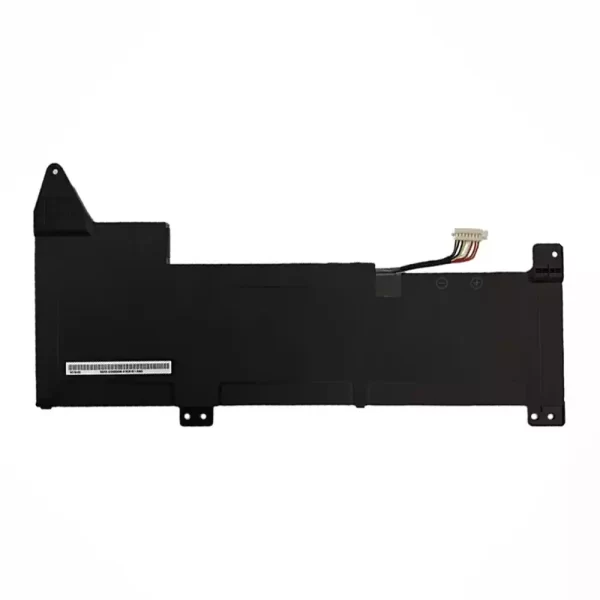 Oriģināls klēpjdatora Baterija ASUS K570UD K570ZD R570 R570UD - Image 2