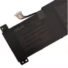 Oriģināls klēpjdatora Baterija ASUS B31N1723 - Image 3