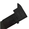 Oriģināls klēpjdatora Baterija ASUS B31N1723 - Image 4