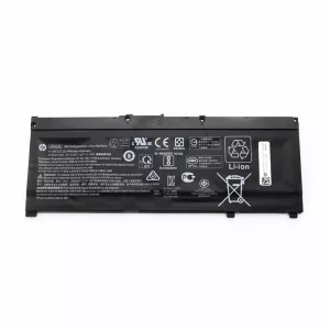Oriģināls klēpjdatora Baterija HP TPN-C133,TPN-C134,TPN-Q194,TPN-Q211