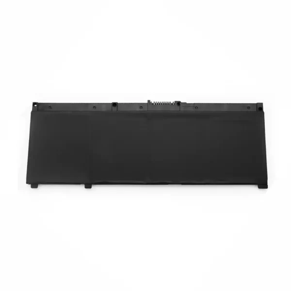 Oriģināls klēpjdatora Baterija HP TPN-C133,TPN-C134,TPN-Q194,TPN-Q211 - Image 2