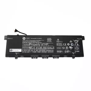 Oriģināls klēpjdatora Baterija HP L08496-855,L08544-1C1,L08544-2B1,TPN-W133,TPN-W136
