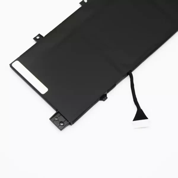 Oriģināls klēpjdatora Baterija HP L08496-855,L08544-1C1,L08544-2B1,TPN-W133,TPN-W136 - Image 4