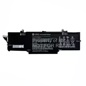 Oriģināls klēpjdatora Baterija HP Elitebook 1040 G4,HSTNN-IB7V,HSTNN-DB7Y