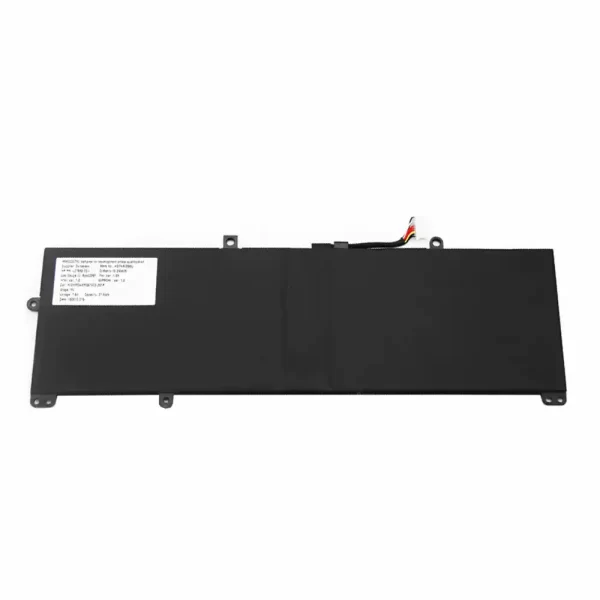 Oriģināls klēpjdatora Baterija HP L28076-005,L27868-1C1,L27868-2D1 - Image 2