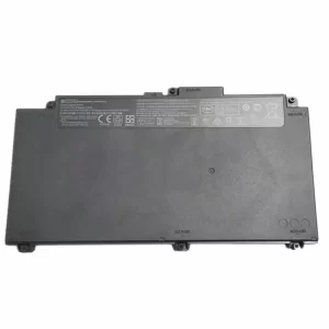 Oriģināls klēpjdatora Baterija HP ProBook 640 G4,ProBook 645 G4