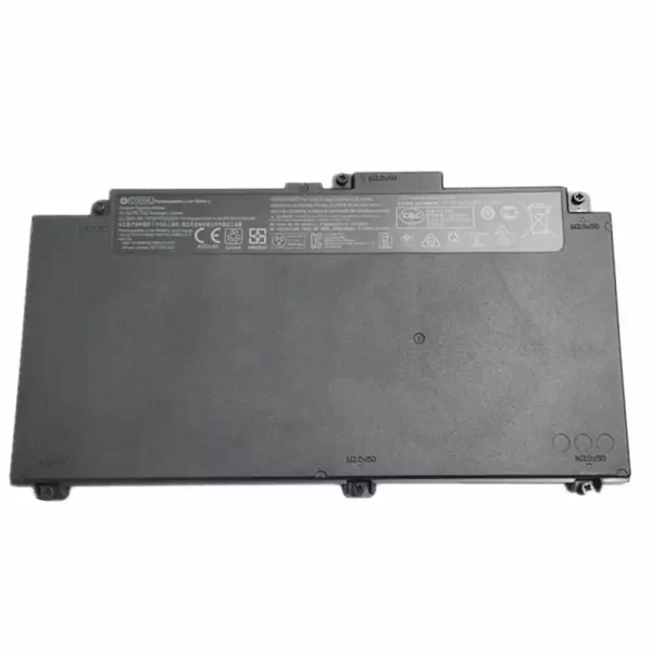 Oriģināls klēpjdatora Baterija HP ProBook 640 G4,ProBook 645 G4