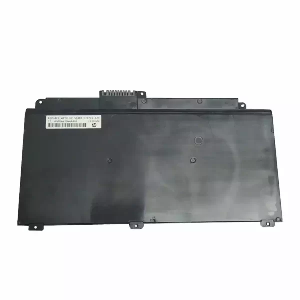 Oriģināls klēpjdatora Baterija HP ProBook 640 G4,ProBook 645 G4 - Image 2