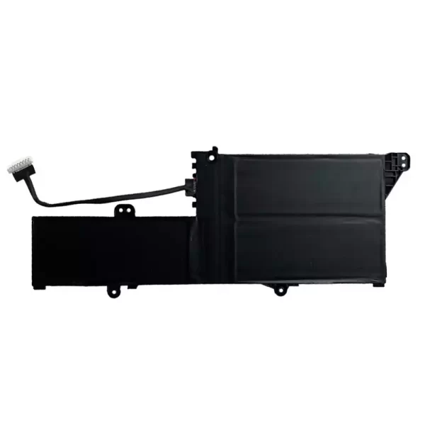 Oriģināls klēpjdatora Baterija NEC PC-VP-BP120,PC-VP-BP126 - Image 2