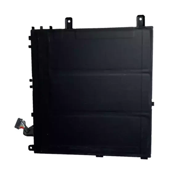 Oriģināls klēpjdatora Baterija NEC PC-VP-BP125 - Image 2