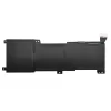 Oriģināls klēpjdatora Baterija GIGABYTE SQU-1723 SQU-1724 - Image 2