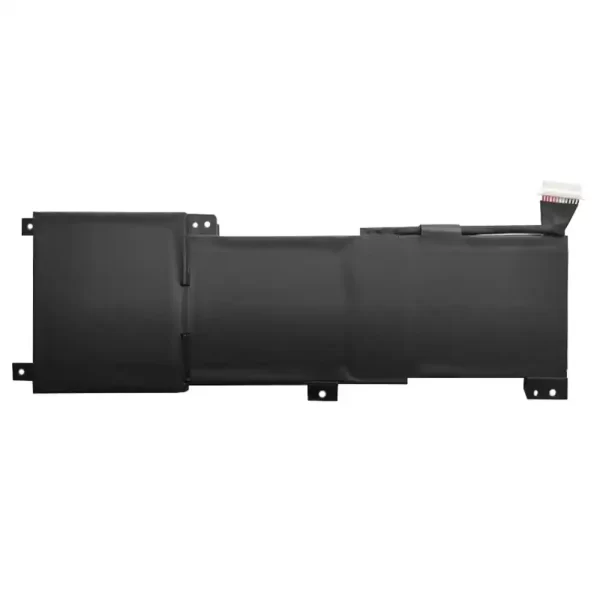 Oriģināls klēpjdatora Baterija GIGABYTE AORUS 15-XA/WA/SA,AORUS 15-X9,AORUS 15-W9 - Image 2
