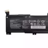 Oriģināls klēpjdatora Baterija GIGABYTE SQU-1723 SQU-1724 - Image 3