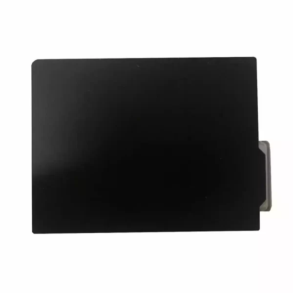 Oriģināls klēpjdatora Baterija PANASONIC Toughpad FZ-B2,Toughpad FZ-M1 - Image 2