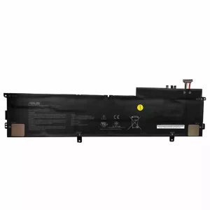 Oriģināls klēpjdatora Baterija ASUS C32N1810