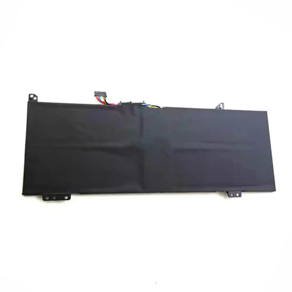 Oriģināls klēpjdatora Baterija LENOVO L17C4PB0,L17M4PB0 - Image 2