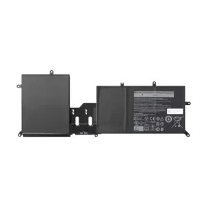 Oriģināls klēpjdatora Baterija DELL ALIENWARE M15 R2,ALIENWARE M17 R2