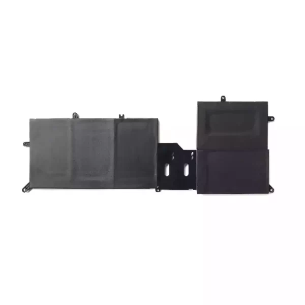 Oriģināls klēpjdatora Baterija DELL ALIENWARE M15 R2,ALIENWARE M17 R2 - Image 2