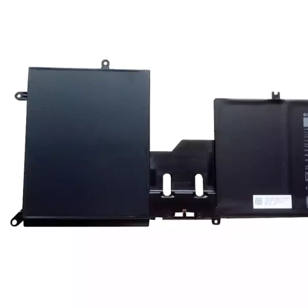 Oriģināls klēpjdatora Baterija DELL ALIENWARE M15 R2,ALIENWARE M17 R2 - Image 4