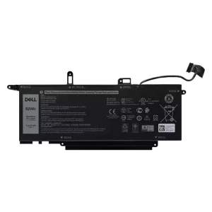 Oriģināls klēpjdatora Baterija DELL Latitude E7270,Latitude E7260,Latitude 7400 2-in-1,0C76H7