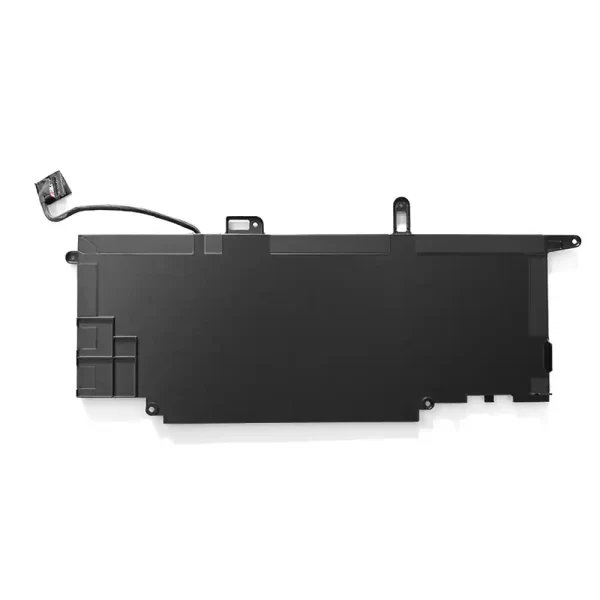 Oriģināls klēpjdatora Baterija DELL Latitude E7270,Latitude E7260,Latitude 7400 2-in-1,0C76H7 - Image 2
