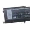 Oriģināls klēpjdatora Baterija DELL Alienware Area,Alienware Area-51m,ALWA51M,07PWXV - Image 3