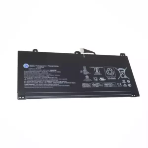 Oriģināls klēpjdatora Baterija HP SI03XL