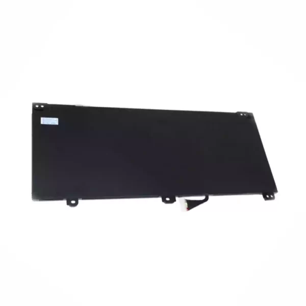 Oriģināls klēpjdatora Baterija HP SI03XL - Image 2