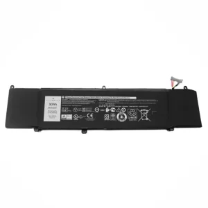 Oriģināls klēpjdatora Baterija ALIENWARE Orion M15 M17 2018,G7 7590 G5 5590