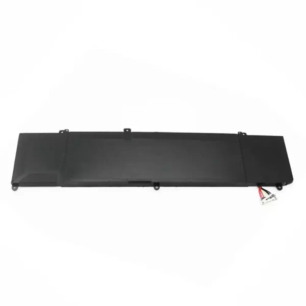 Oriģināls klēpjdatora Baterija ALIENWARE Orion M15 M17 2018,G7 7590 G5 5590 - Image 2